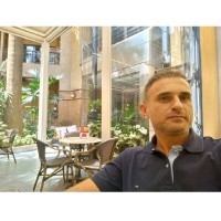 Dotan Hameiri