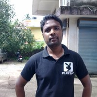 Tanujit Maiti