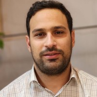 Naser Mizbani, Acca/Iacpa