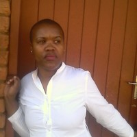 Nthabiseng Sello