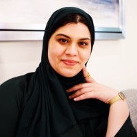 Sameera Kumandan