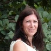 Jennifer McLaren