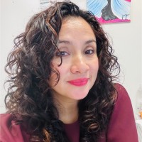 Laura Torres
