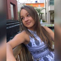 Laura Pascoal
