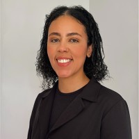 Valeria Santos
