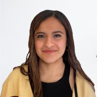 Verónica Cedeño Fabián