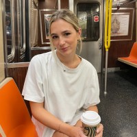 Eve Upton-Clark