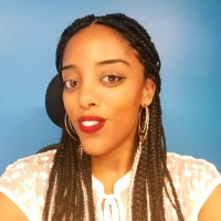 Valentine Anais LAURET