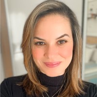 Silvia Costa