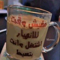 Eslam Abdul Rahim