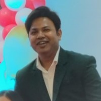 Suraj Awathe