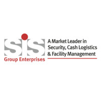 Sis Group Enterprise