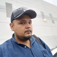 Rigoberto Silva Lozano