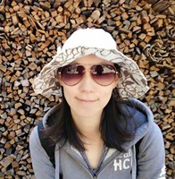 Dongmei Yan, PMP, PMI-PBA