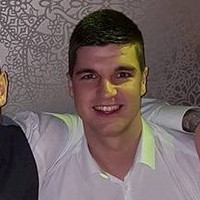 Adam Wright