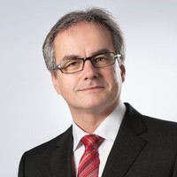 Joachim Wuebert