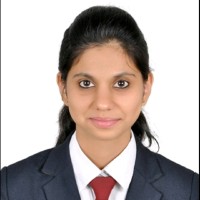 Surabhi S