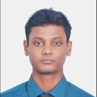 Himal Nayanaprabath