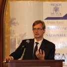Paolo Iurasek