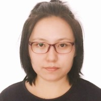 吴海兰