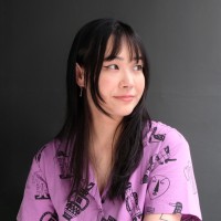 Elise Yumiko Tremul