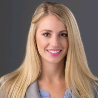 Emily Haven