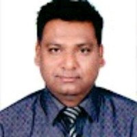 Sanjay Francis