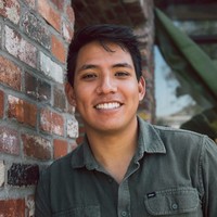 Chris Arellano