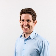 Daniel Sher