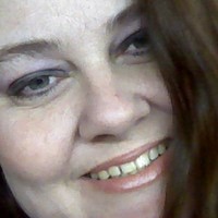 Bonnie Snider