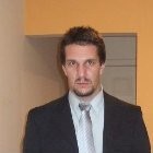 Marcos Borgonove