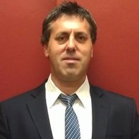 Chris Philipou