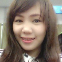 วรรณิษา บัวฝั้น