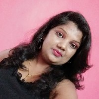 Bhavna Agarwal