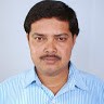Subhradip Chaudhuri