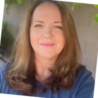 Carolyn Denham