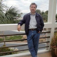 Michael Keeter