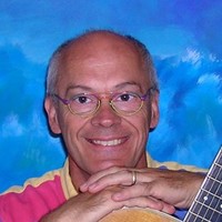 Alain De Spiegeleer C° Gibus