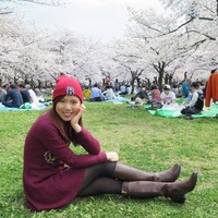 Dorothy Lo