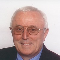 Hans Schober