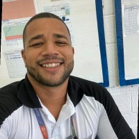 Jeferson Amancio
