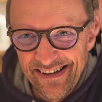 Udo Höfling