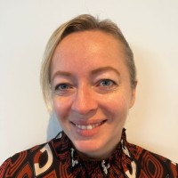 Angela Ligtenbarg