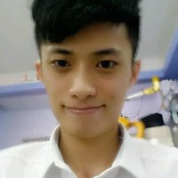 韦炳先
