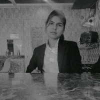 Sakshi Mishra