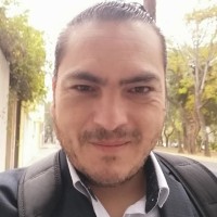 Gonzalo Urendez Flores