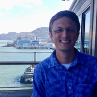 Greg Higgins, Pmp