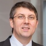 Teodor POPA