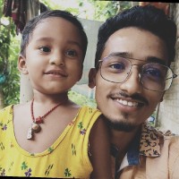 Saikat Khatua