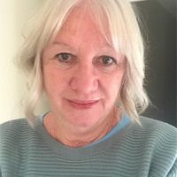 Alison Smart